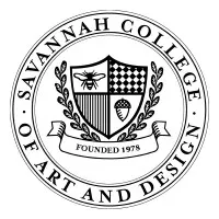 savannah-college-of-art-and-design-scad