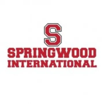 SPRINGWOOD INTERNATIONAL SCHOOL