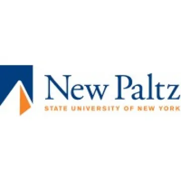 State University of New York at New Paltz