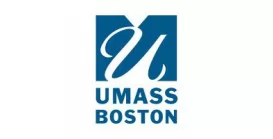  UNIVERSITY OF MASSACHUSETTS BOSTON