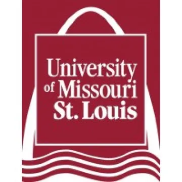 UNIVERSITY OF MISSOURI - ST LOUIS