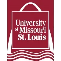 university-of-missouri-st-louis