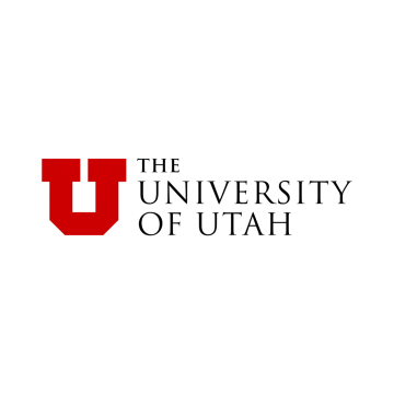 UNIVERSITY OF UTAH