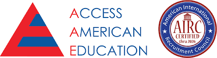 Access American Education