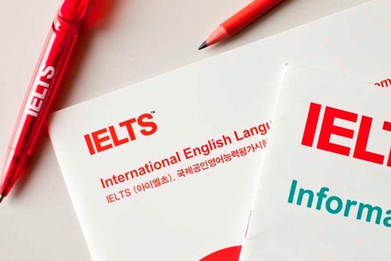 du học canada cần ielts bao nhiêu