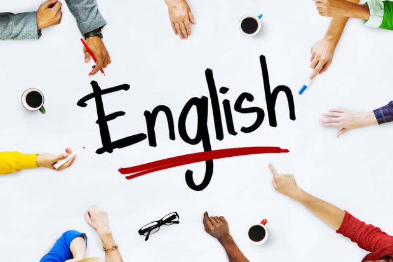 ielts toefl toeic cái nào khó nhất