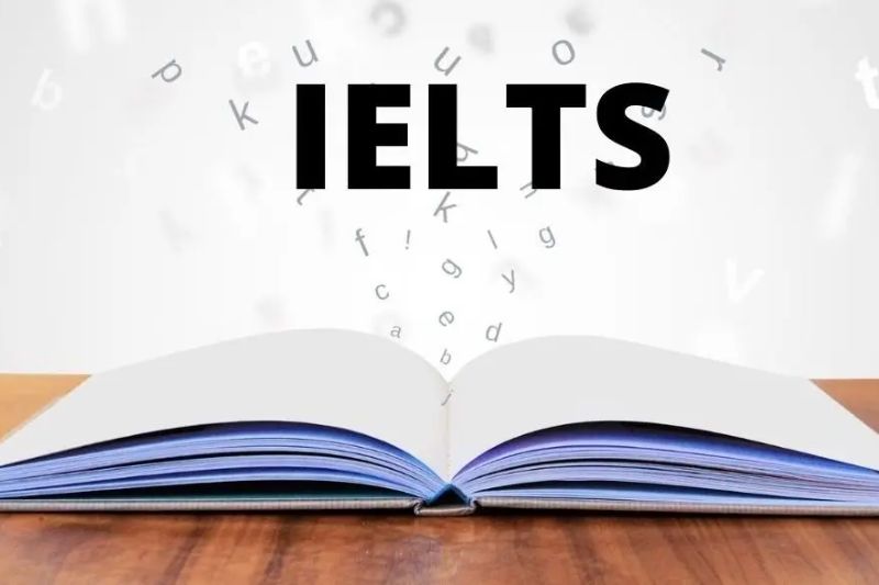 du học canada cần ielts bao nhiêu