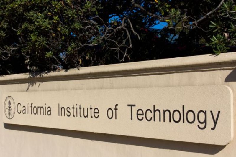 California Institute of Technology (Caltech)