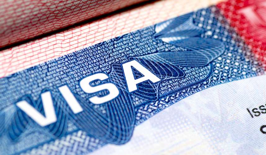 13 countries listed in US visa ban - Best Citizenships