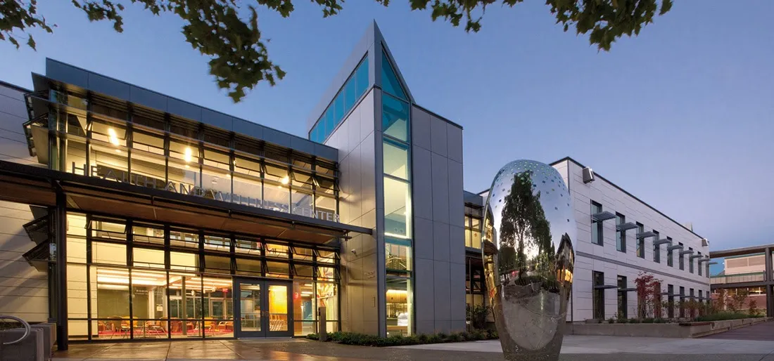 lane-community-college