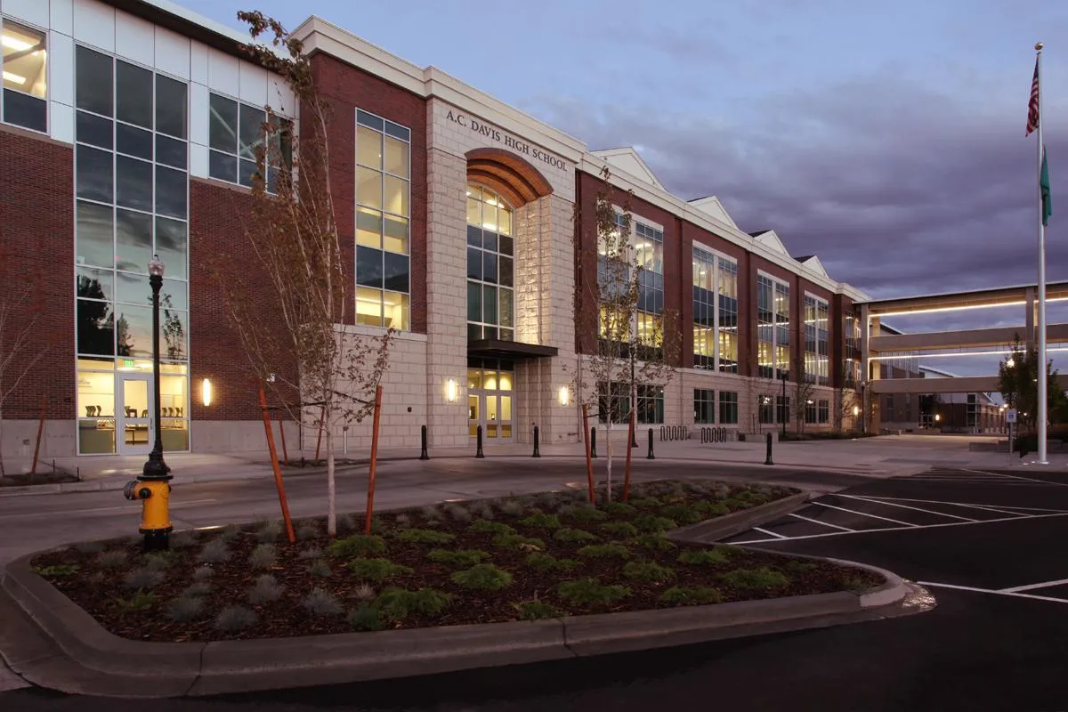 baker-school-district-5j