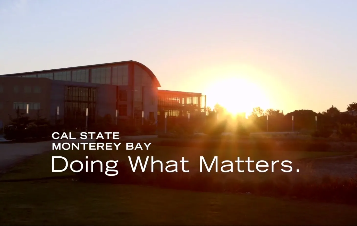 california-state-university-monterey-bay