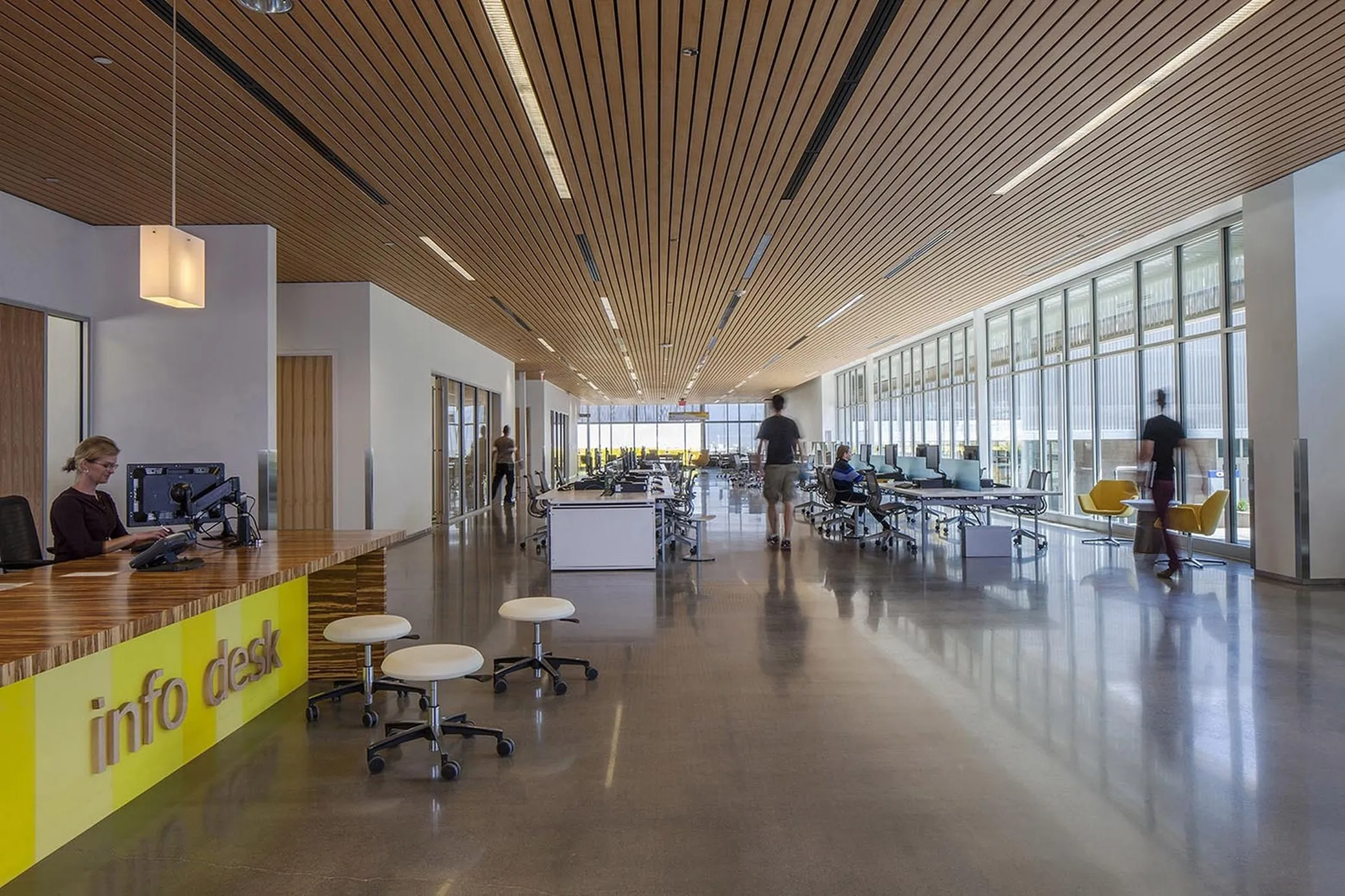 central-new-mexico-community-college