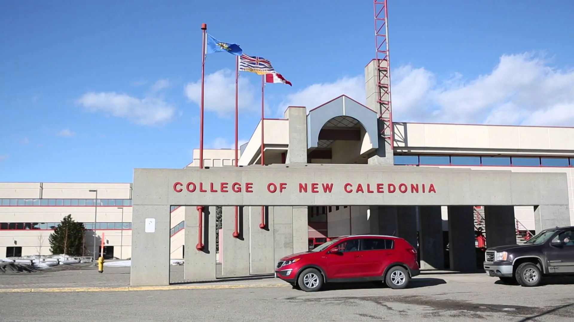 college-of-new-caledonia