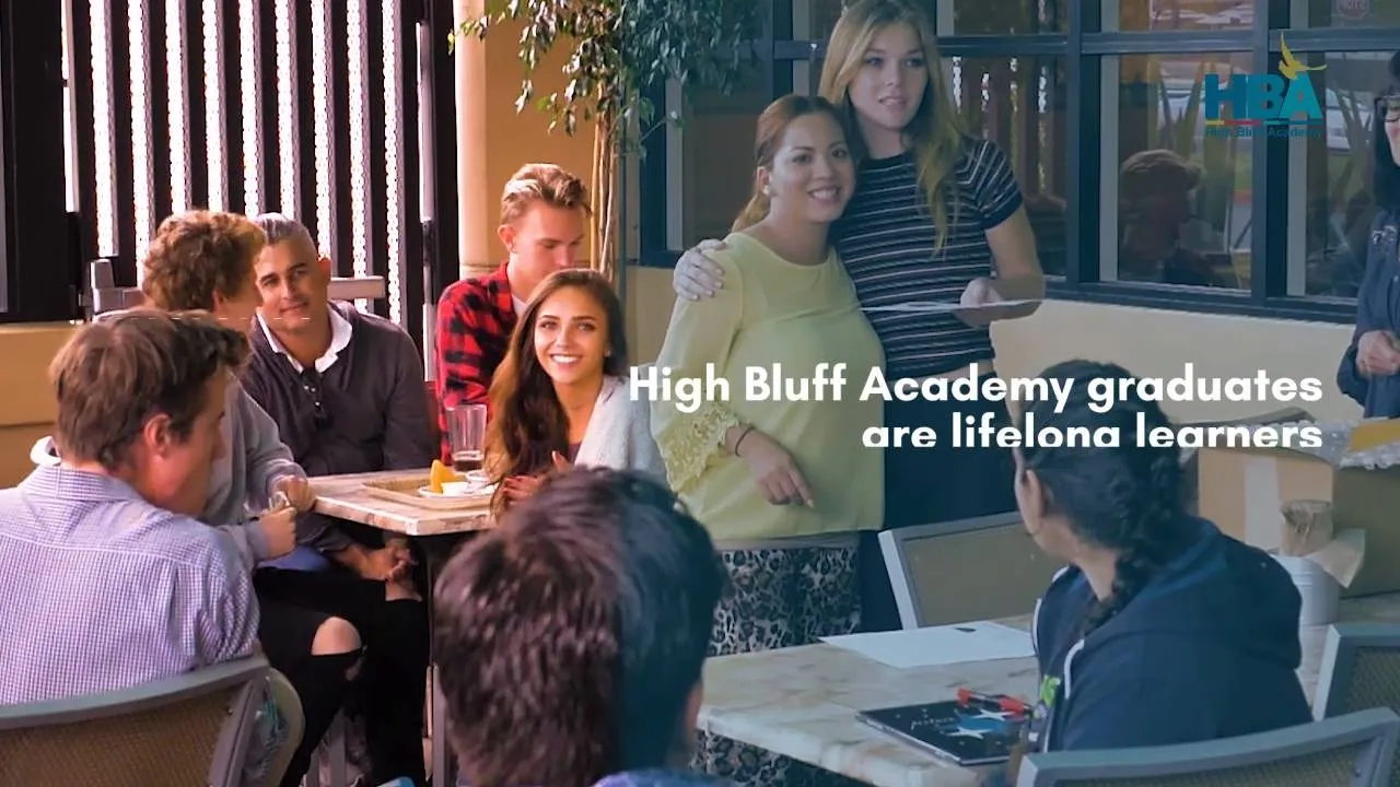 high-bluff-academy