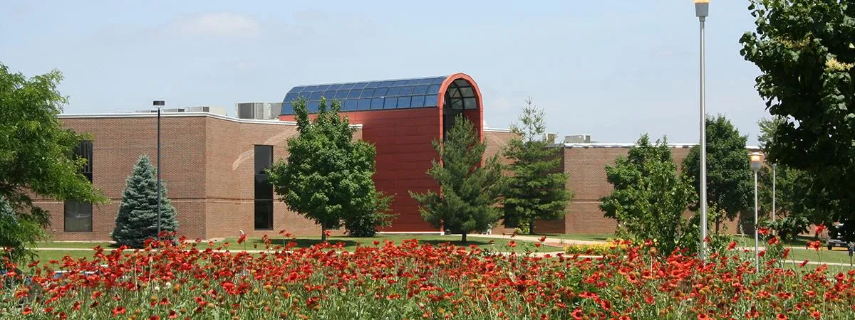 indian-hills-community-college