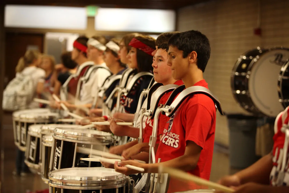 kennedy-catholic-high-school