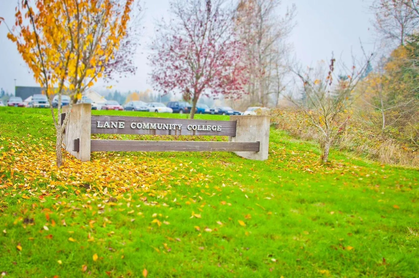 lane-community-college