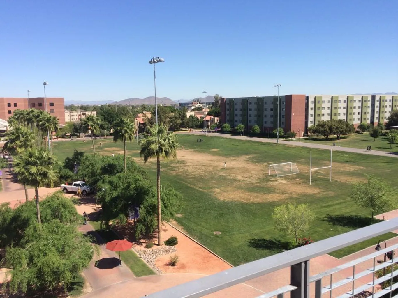 layton-christian-academy