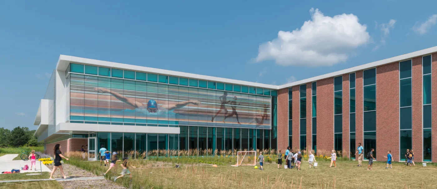 moraine-valley-community-college