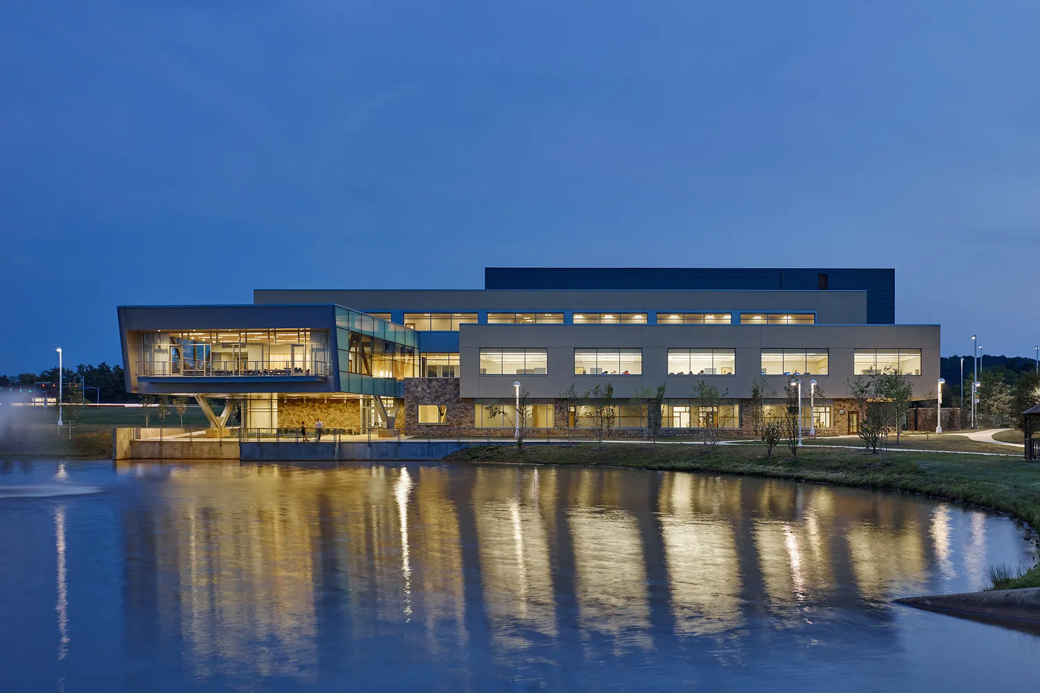 northern-virginia-community-college