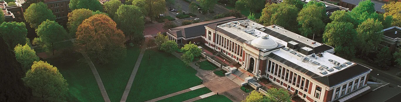 oregon-state-university