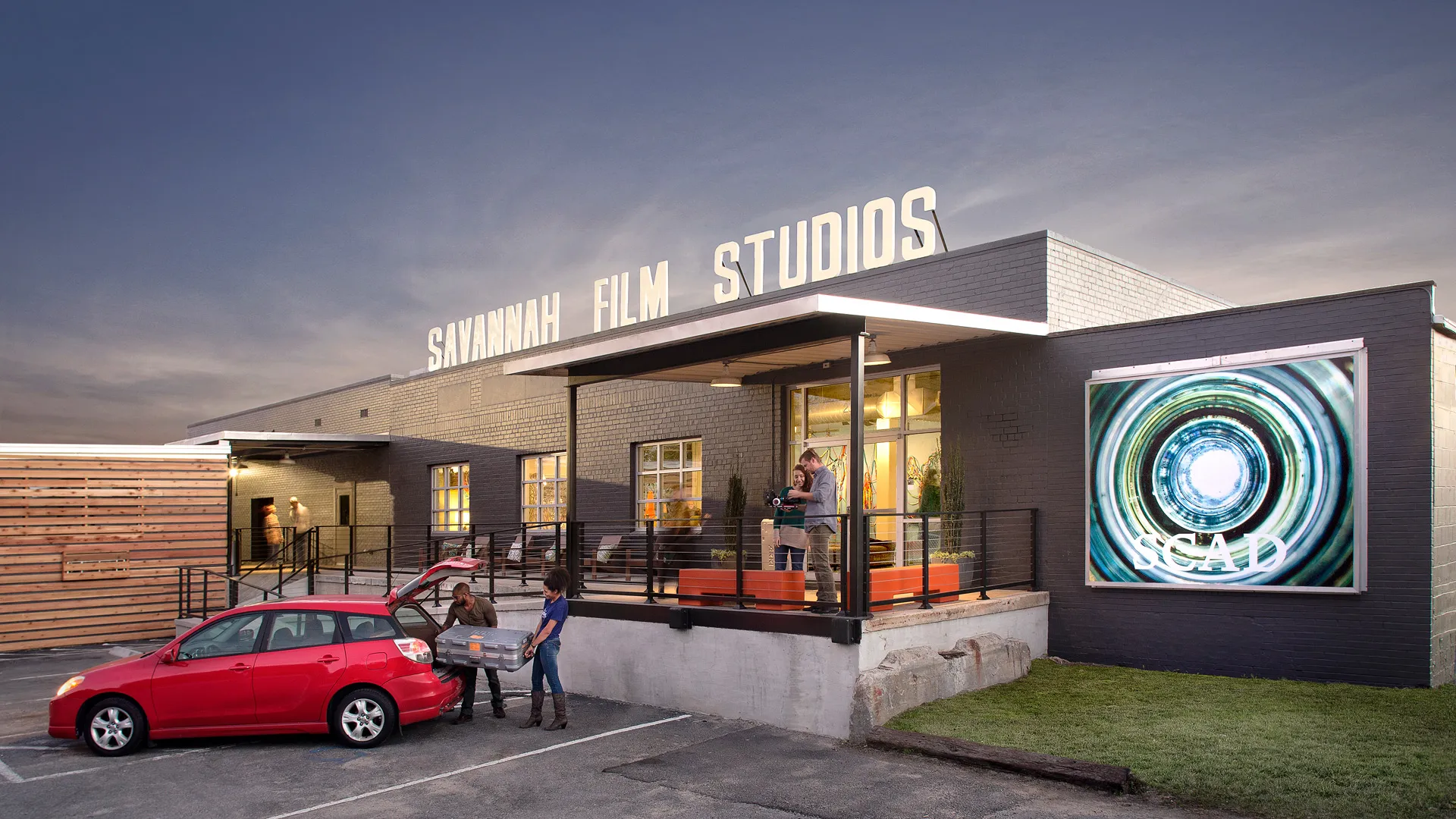 savannah-college-of-art-and-design-scad
