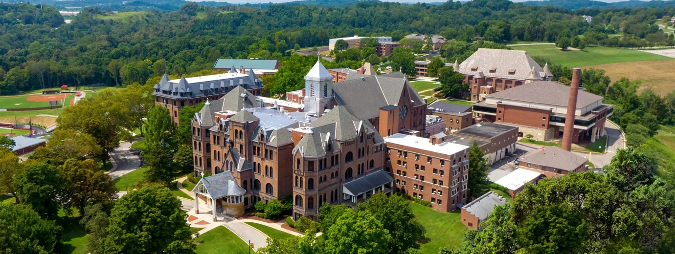 seton-hill-university