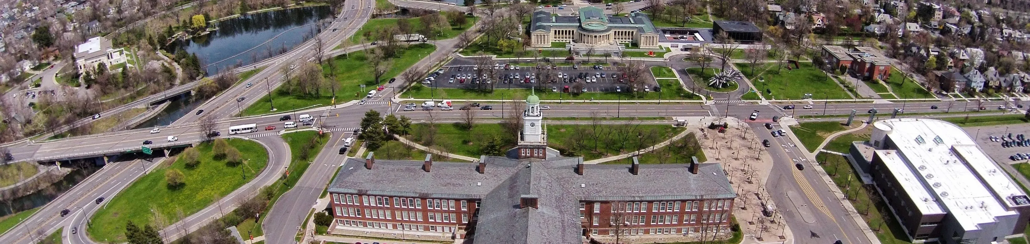 state-university-of-new-york-at-buffalo-state
