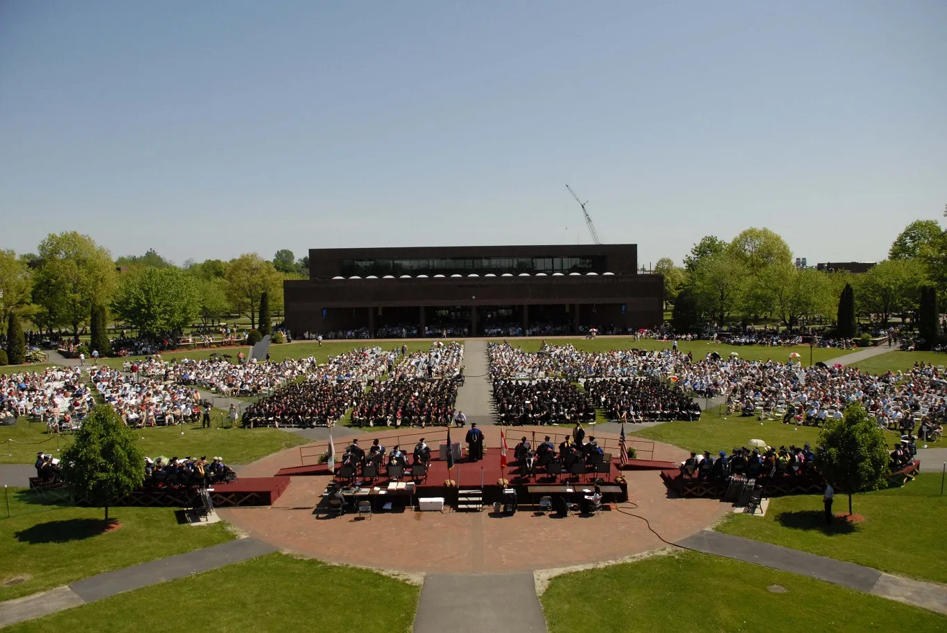 state-university-of-new-york-at-potsdam
