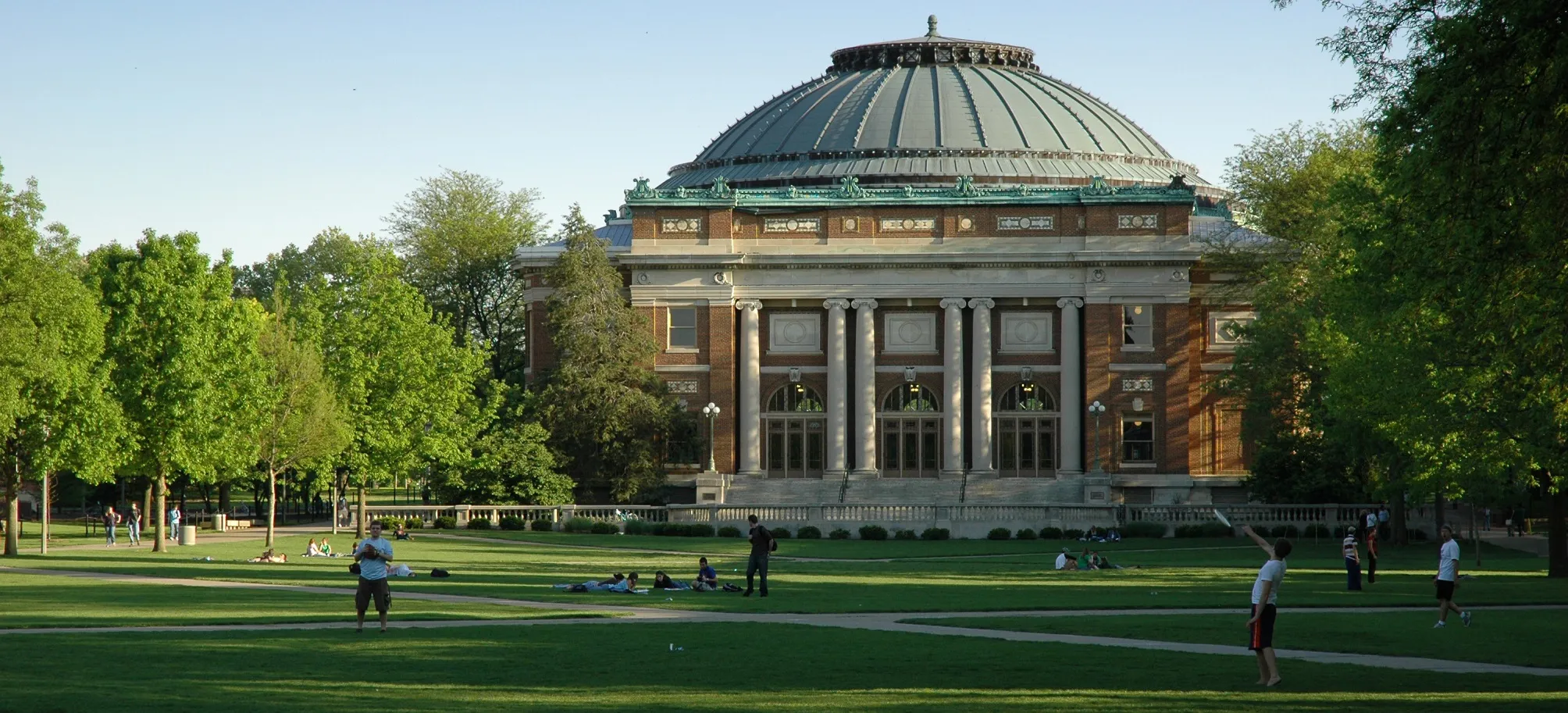 the-university-of-illinois-at-chicago