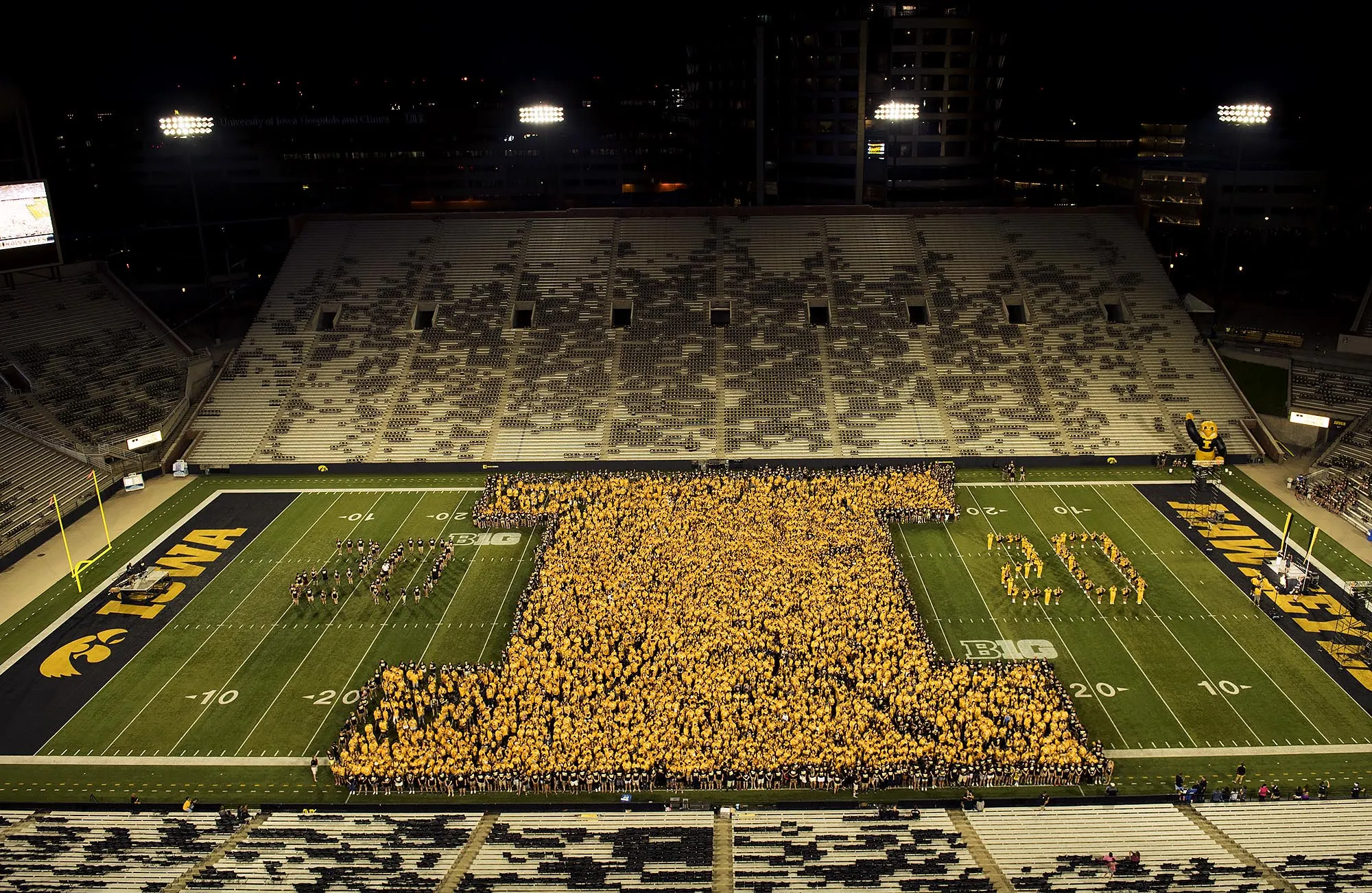 the-university-of-iowa