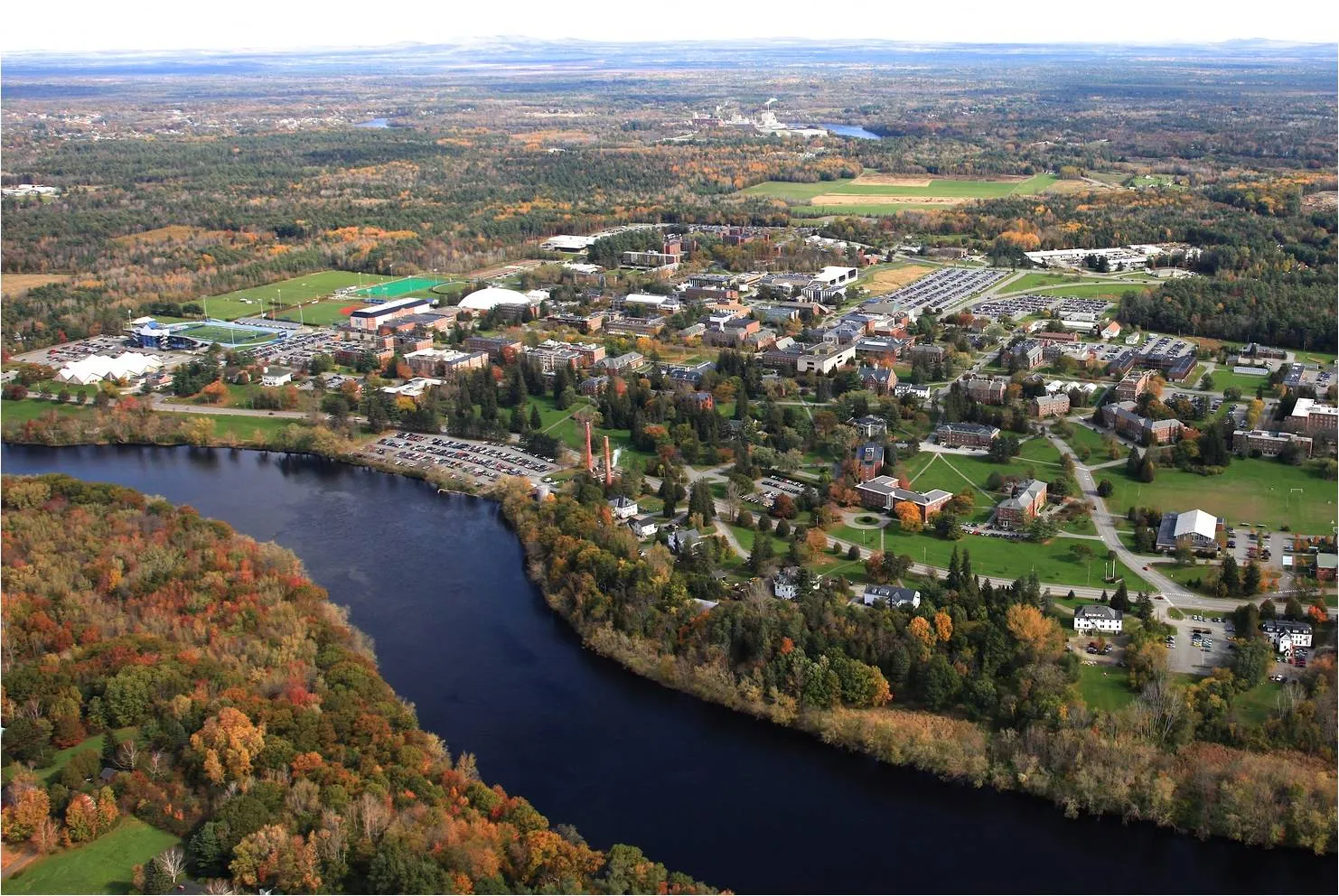 university-of-maine